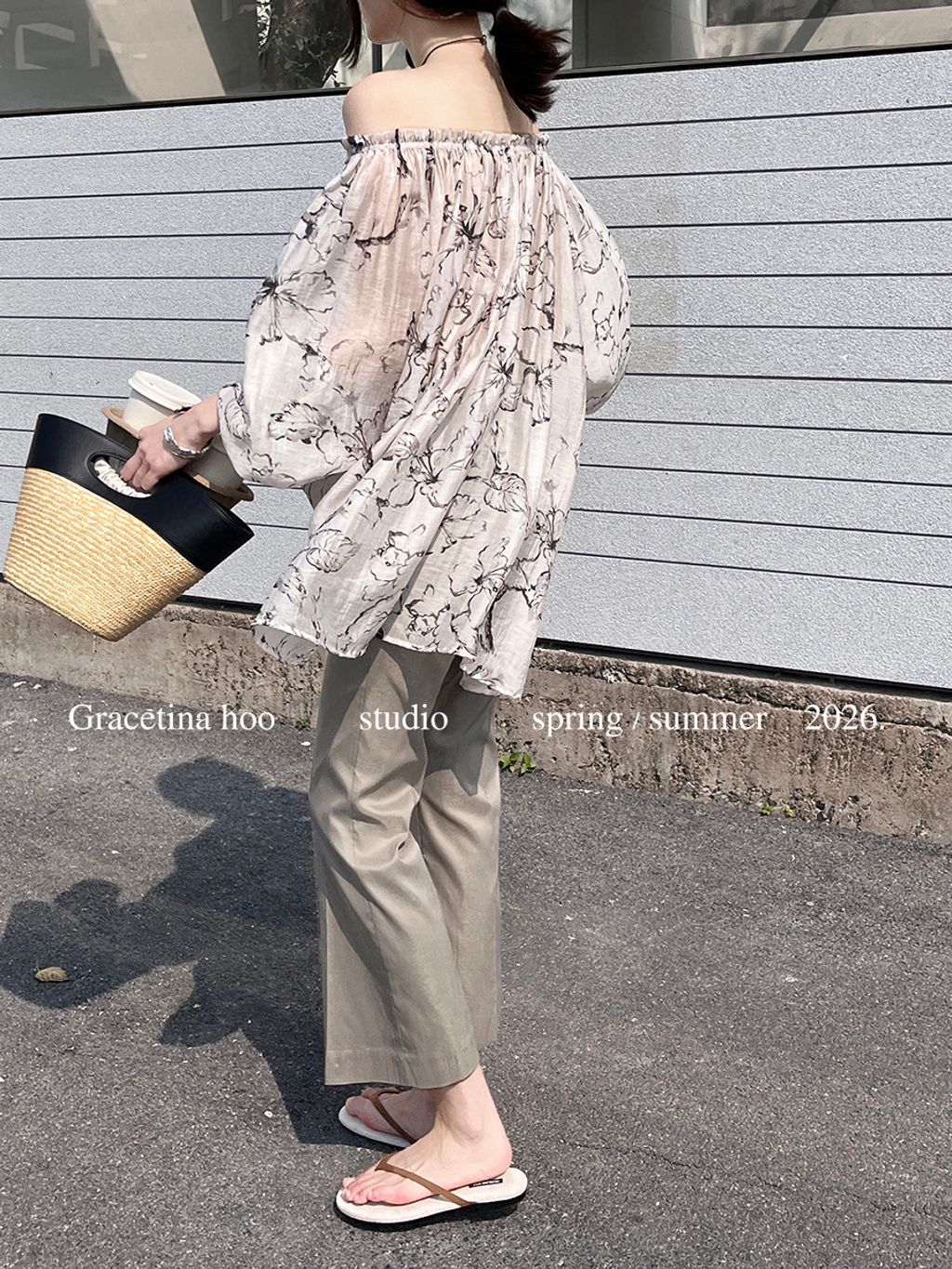 71b3e8ea9346cfd8bca7cf614cf599d8