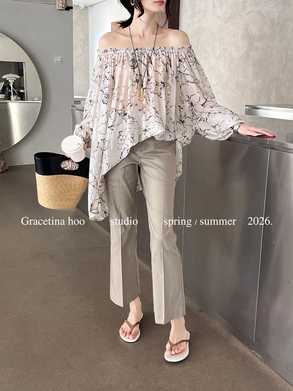 fbc4becbc6db216f083bb813d6011a4d