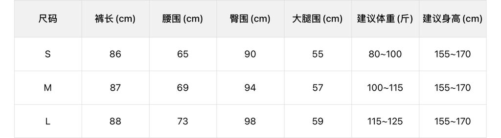 f2ad434413de15c4bc44db84ad025e52