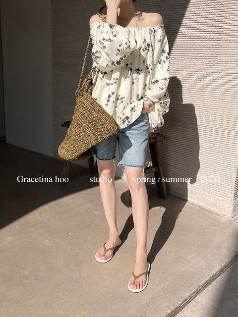 8aaccecec39704a963683b430dc6a6db