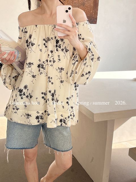 48047e9293c96f29b2575d301f0a8a9e