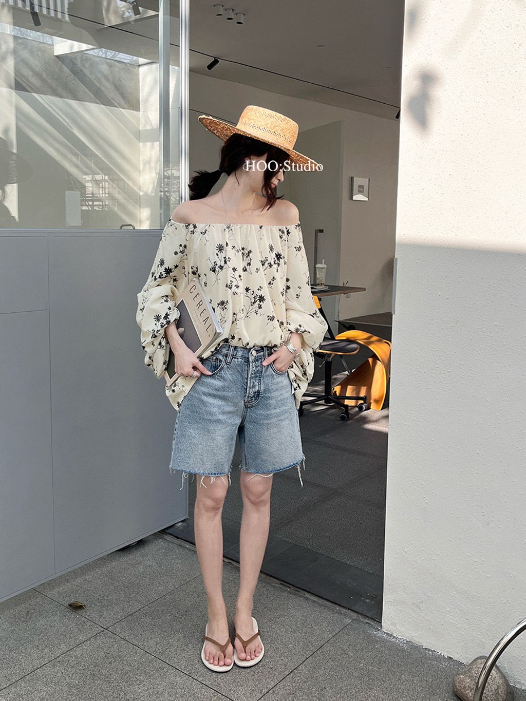 9da384ab80e3fd3b8b6077ce8b99065c