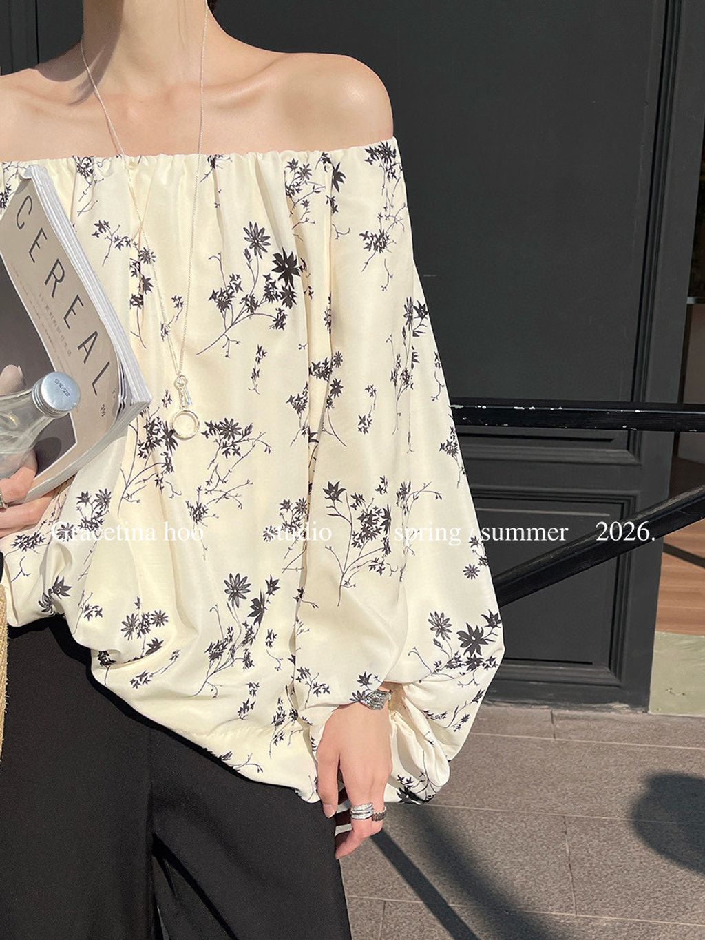 d8a67f0ac7f5777bca4434ab5f353006