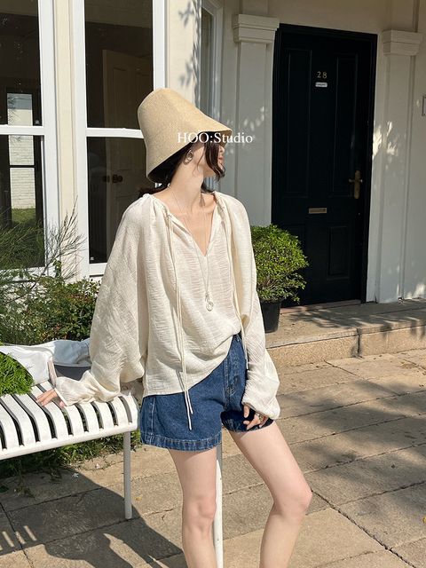 a9e78ba8b2d227dd178a8cd0d9a52968