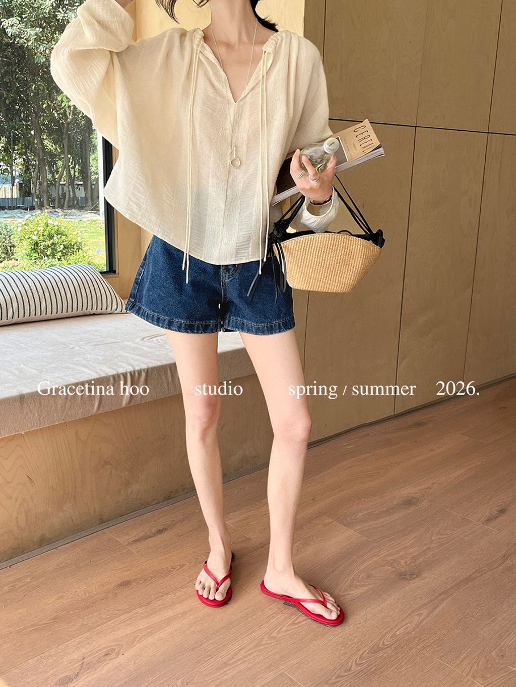 26a9263c379fa61961653c8e18830695