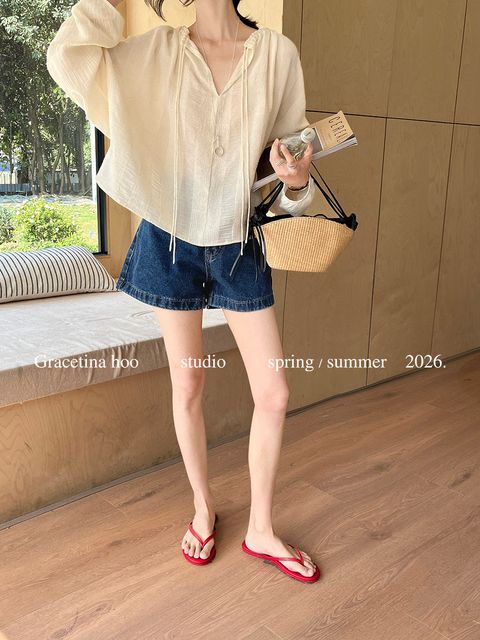 26a9263c379fa61961653c8e18830695