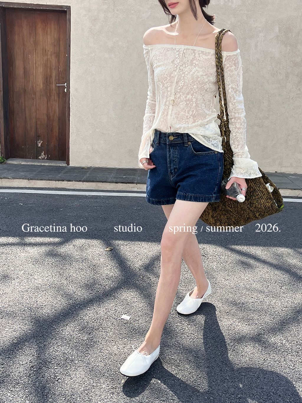 e0c9bcb3aef331d67356c1a258343ccd