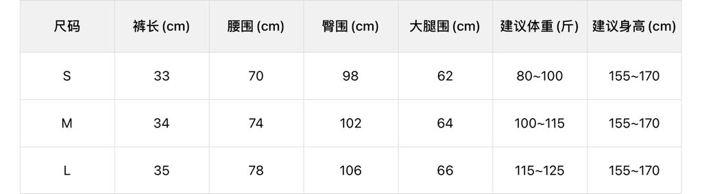 00a478e436037a3abcd4d3f952a6f9cd