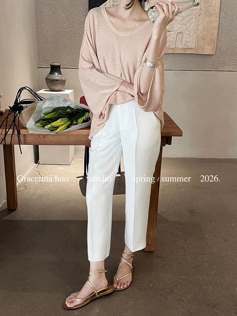 f3422c83efcbf2a2dc491a35a8747b43