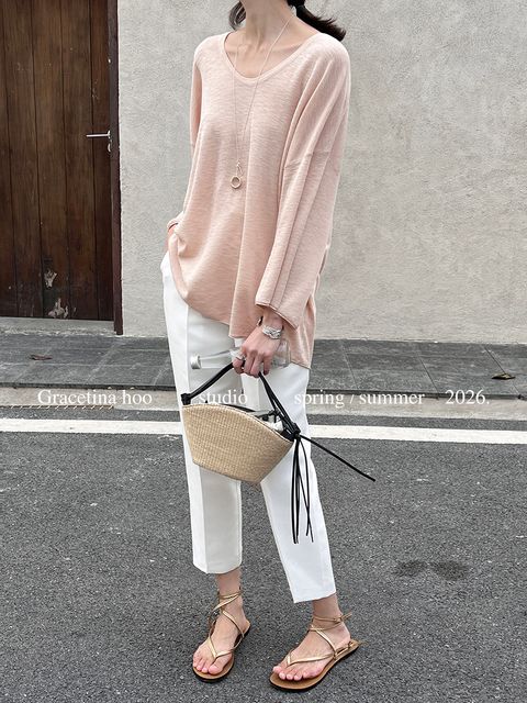 8d59628e06a6b314ae459b1af78bbf1f