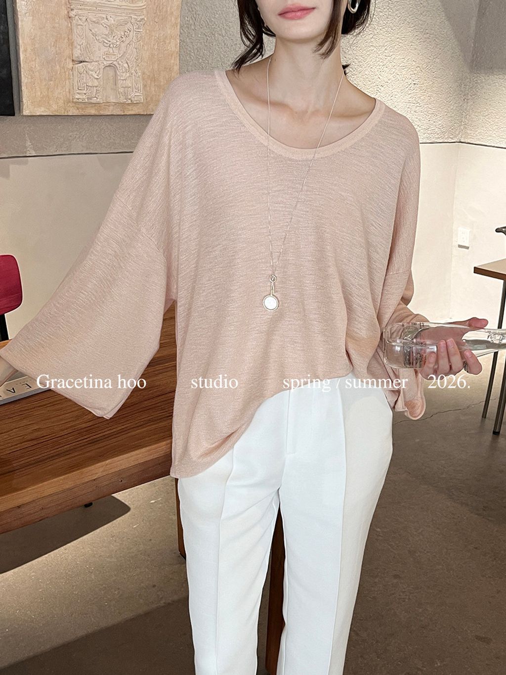 56dba1840fca9331c5b28034f4c22ac3