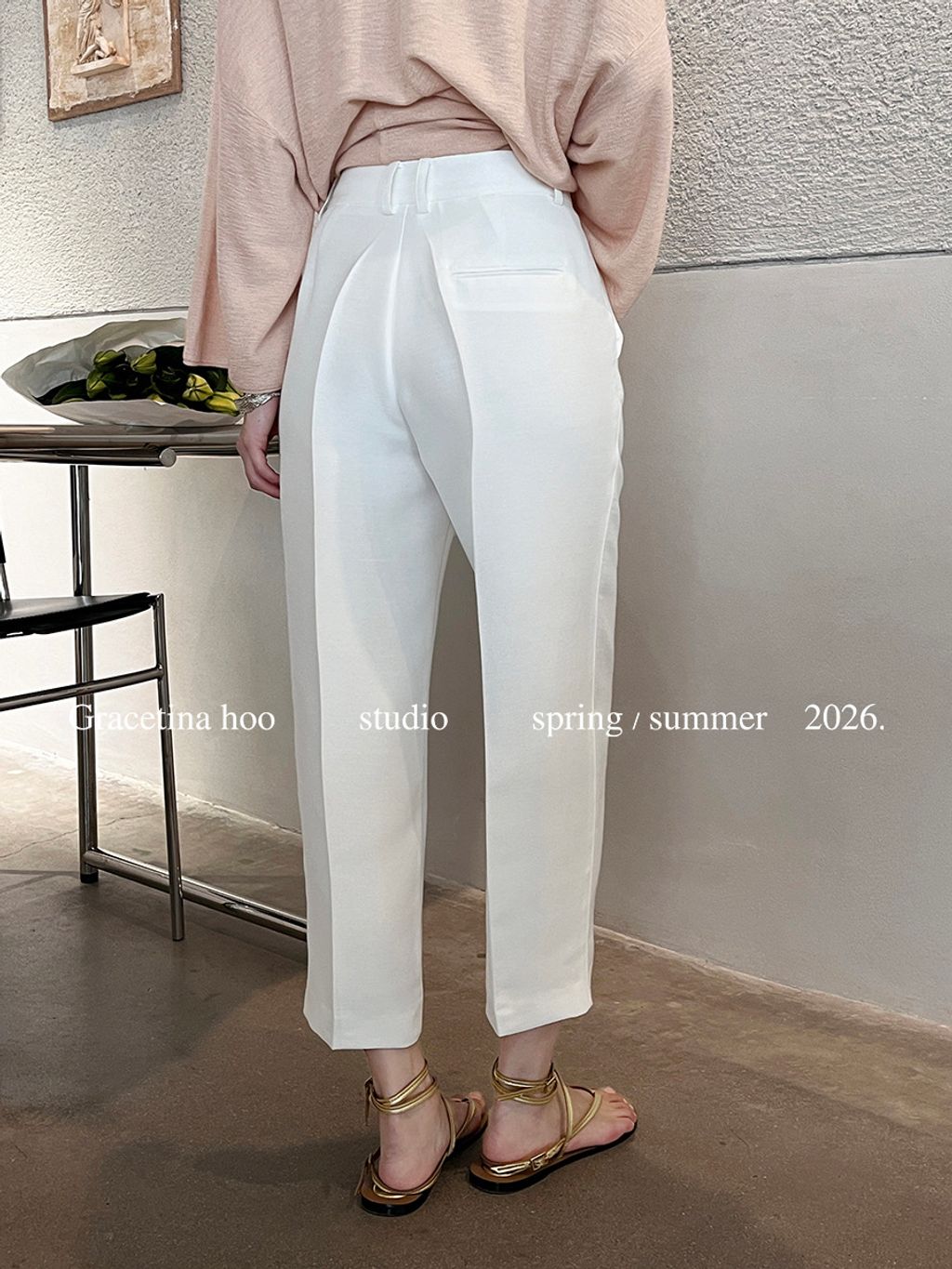 bf966e9e74d8db06ef5929563db16b19