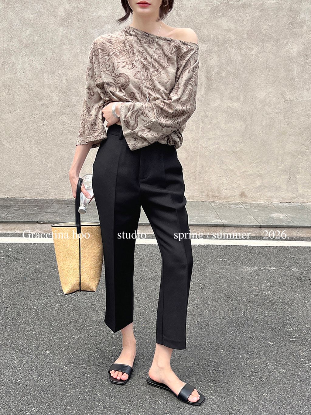 03093df7ccf2b41ffd803474718bb792