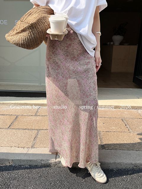 f2651b08c25cde8d3cd127e49790410b