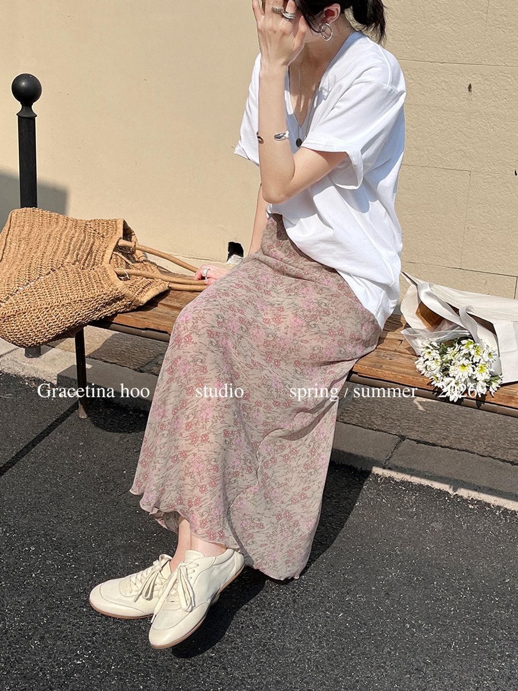 b9b7df54daa0e94e1ed4d855e697401d