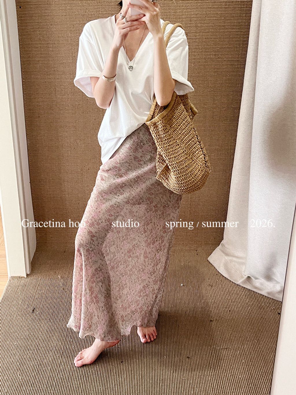 8accb35e76dd1ba7490f0442772cacdf