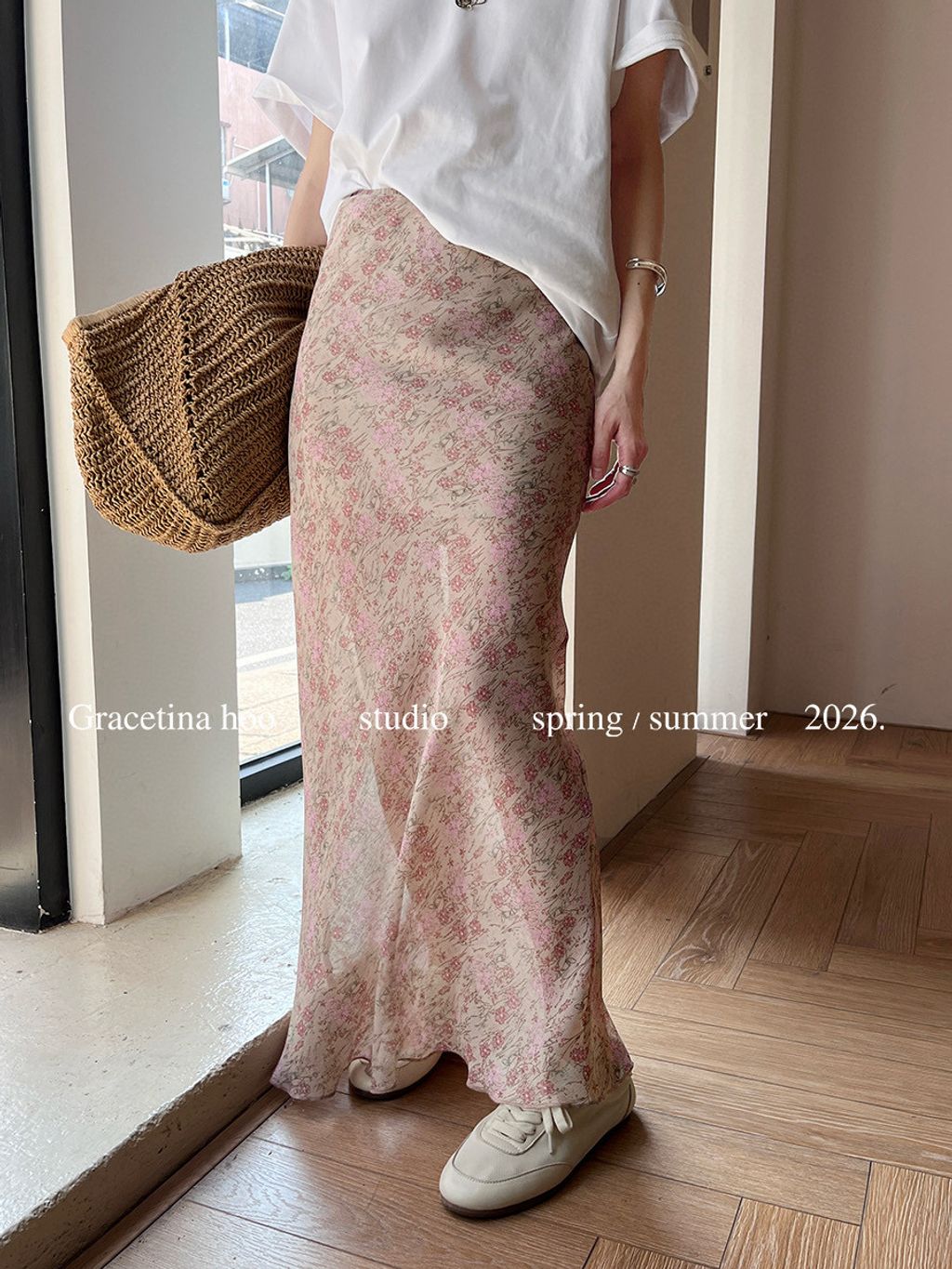 69aeab0c2dd2c5a6433508c218bce206