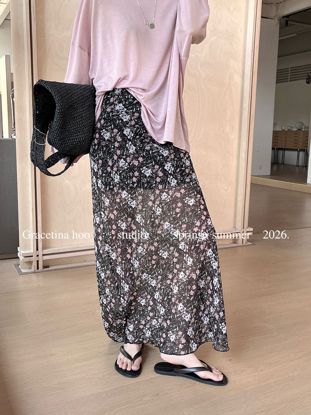 01fbe8a9d761b90a17777cae1d4bf6dd