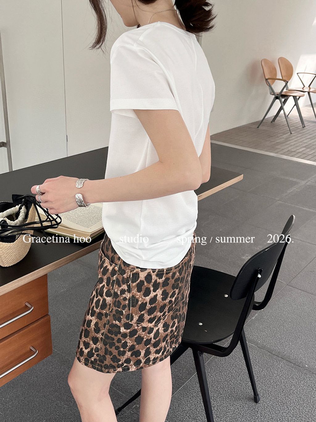 f7c4b7ba1baf3ef6834e43b036ddbb14