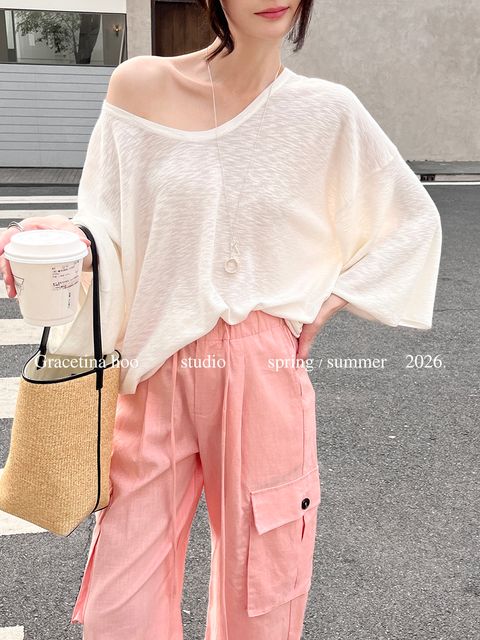 ec37e104582bcdc7198c408657d5f168