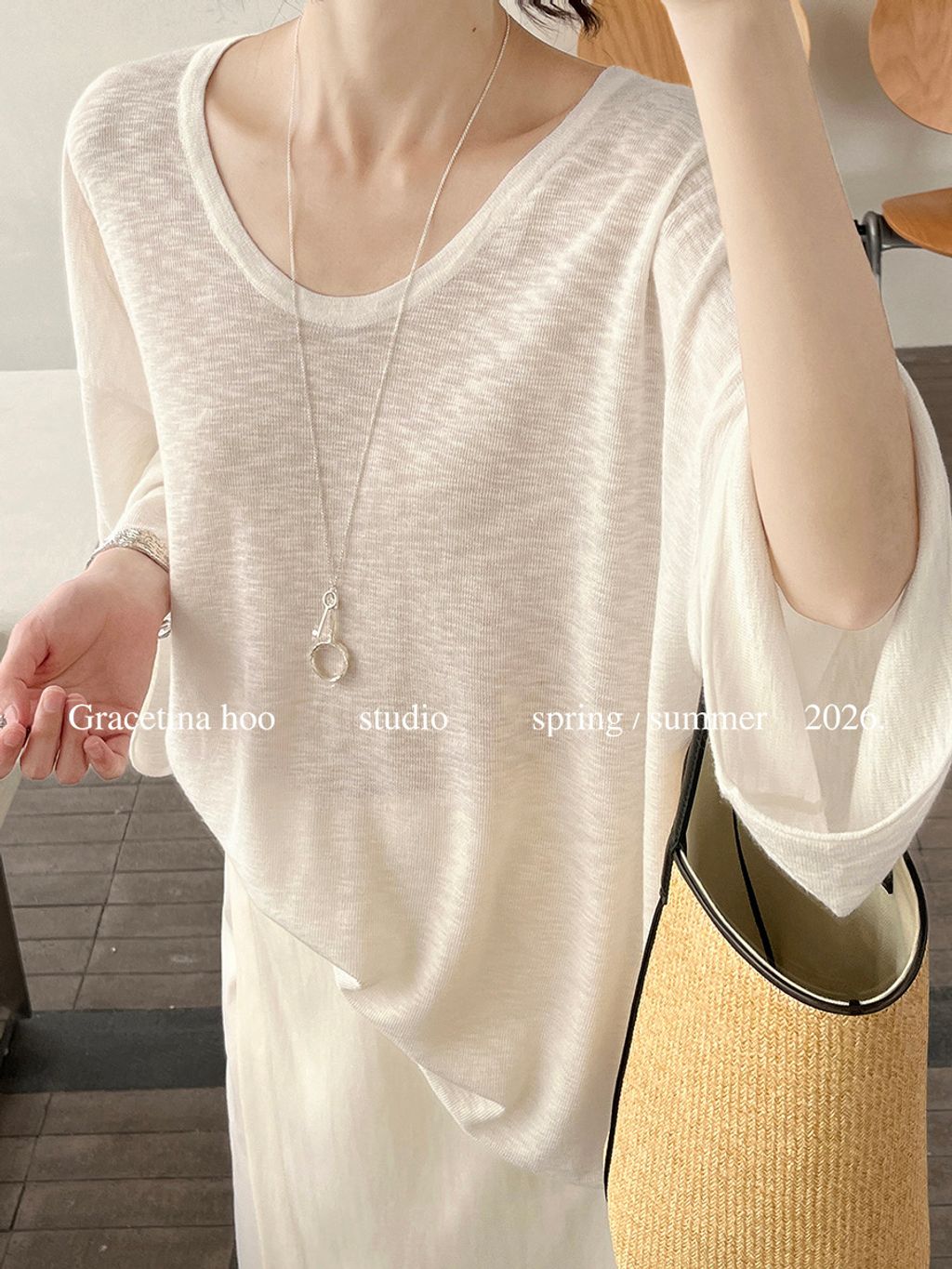 f349a2bdb3b8aa2e60c47bf31fd0c036