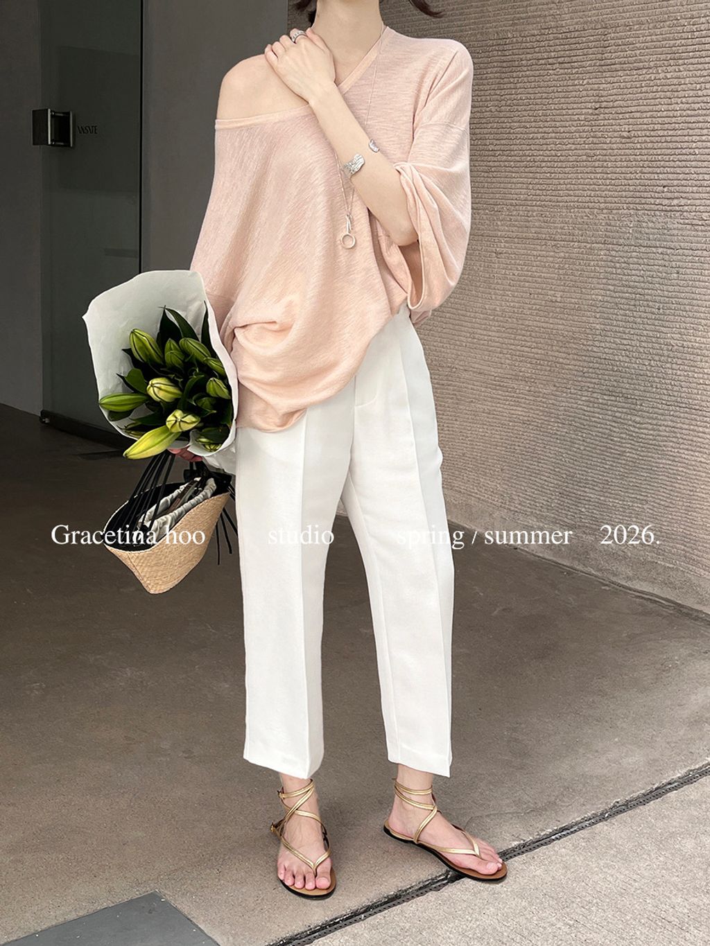 f5ee7407878a1acfc0d48709836e8837