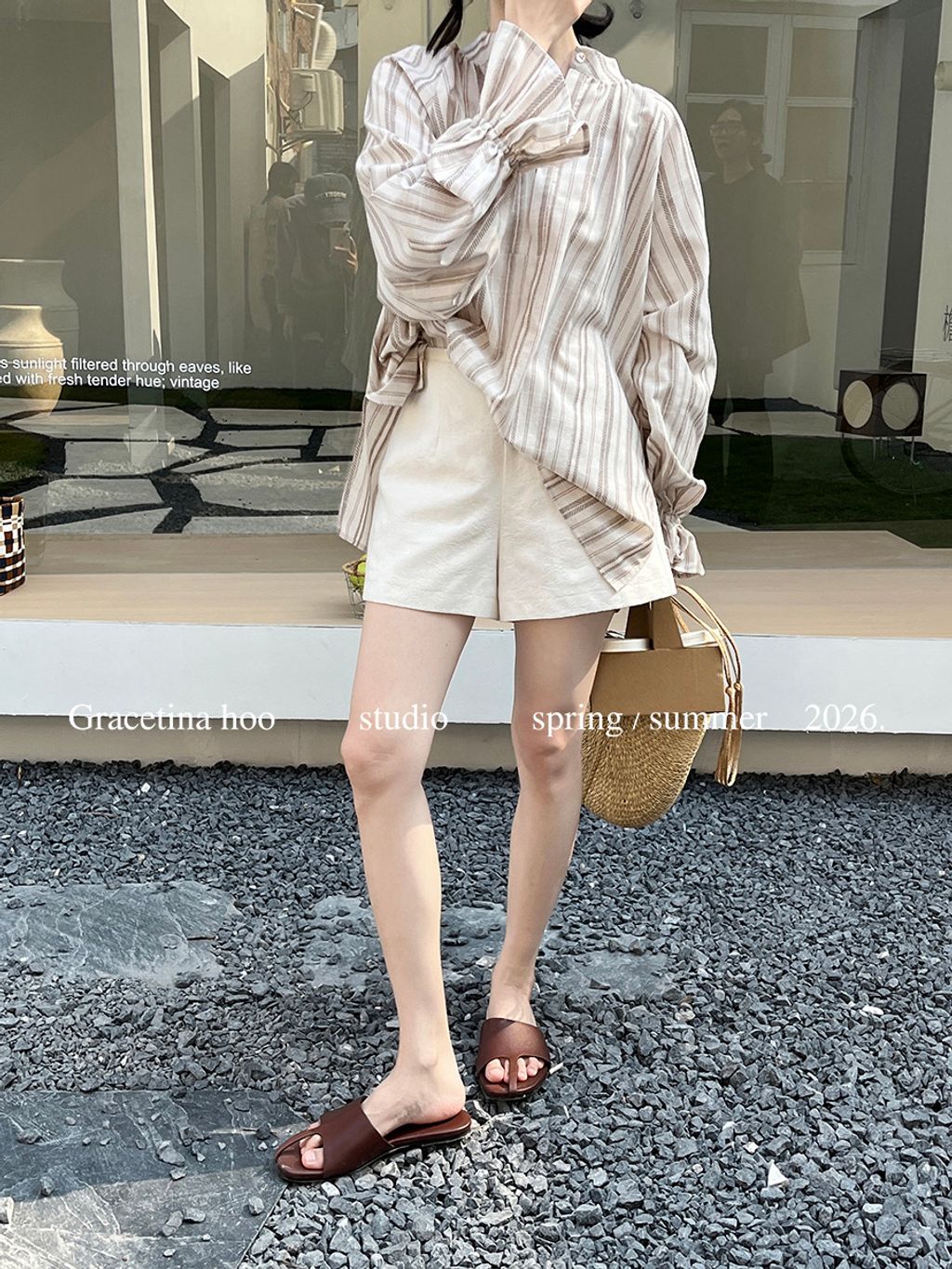 315a8b4533c1d121b8c74b69bf477c94