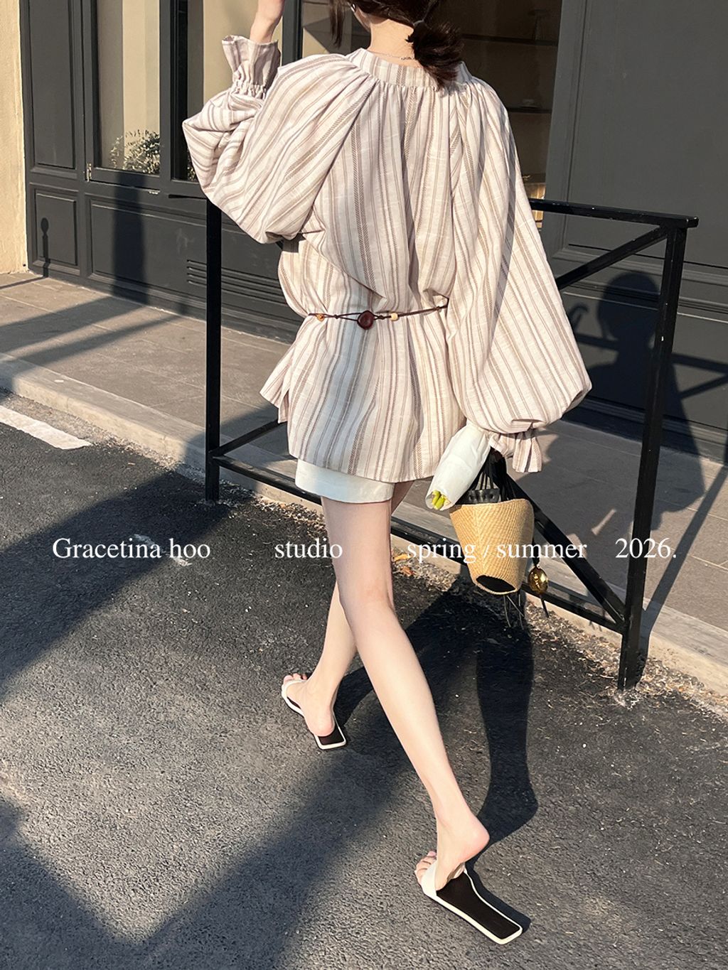 c52908b11652ad03f4f072c2454433f6