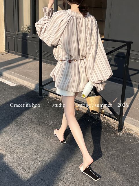 c52908b11652ad03f4f072c2454433f6