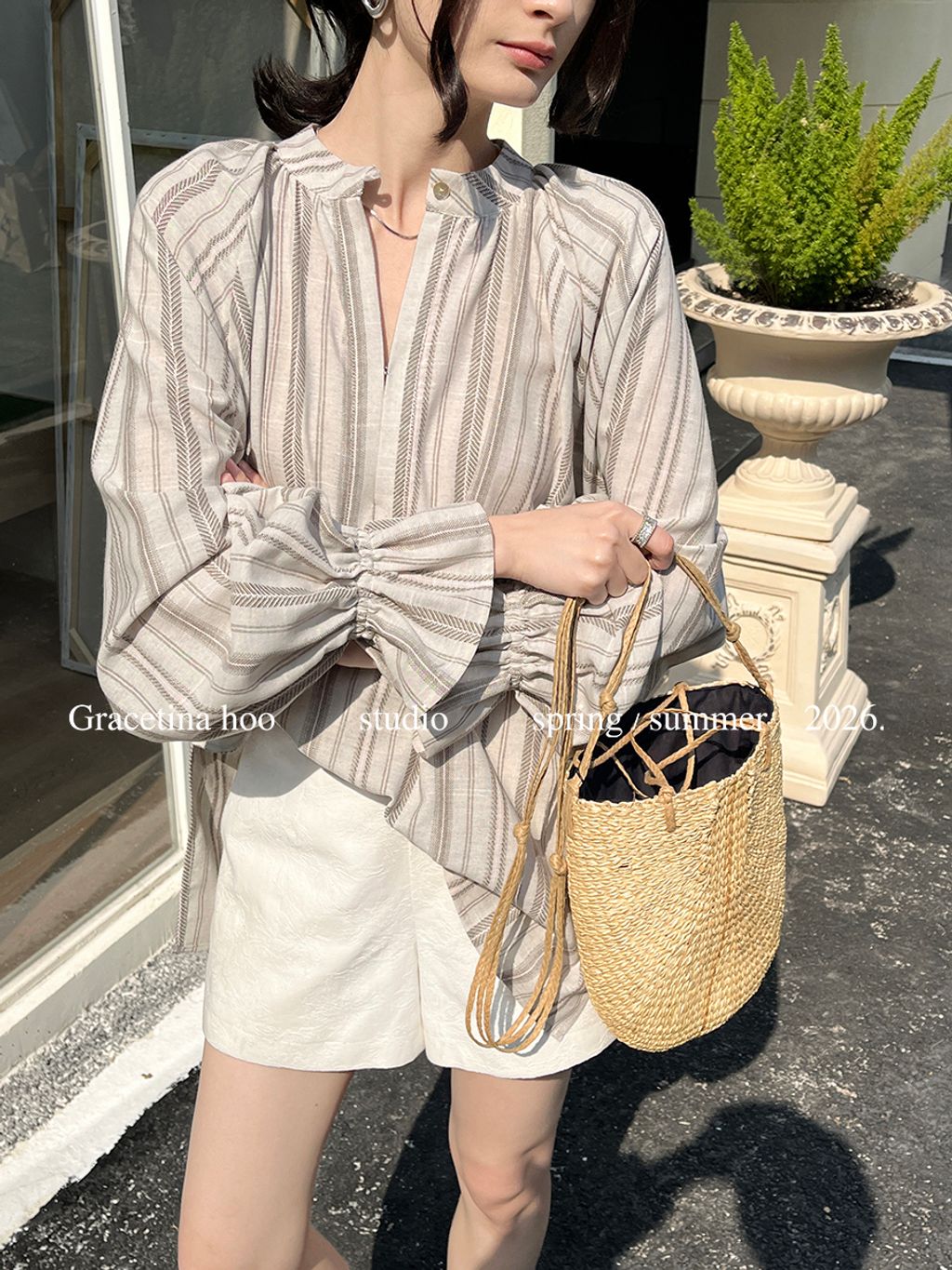 4a6d81af90d60fb43d5088df1727ce50