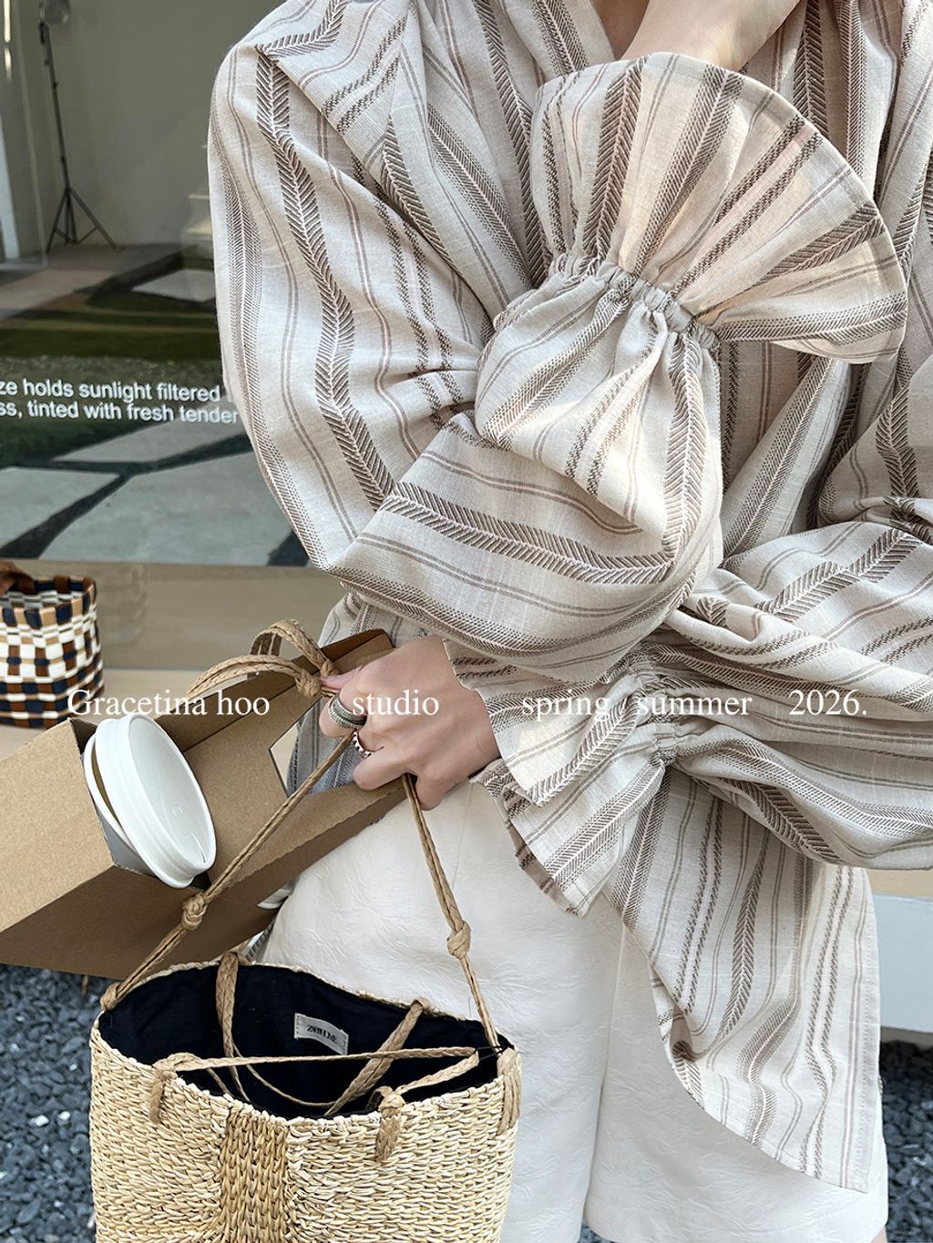 9daa19d32879a5544c60d202c485b50c