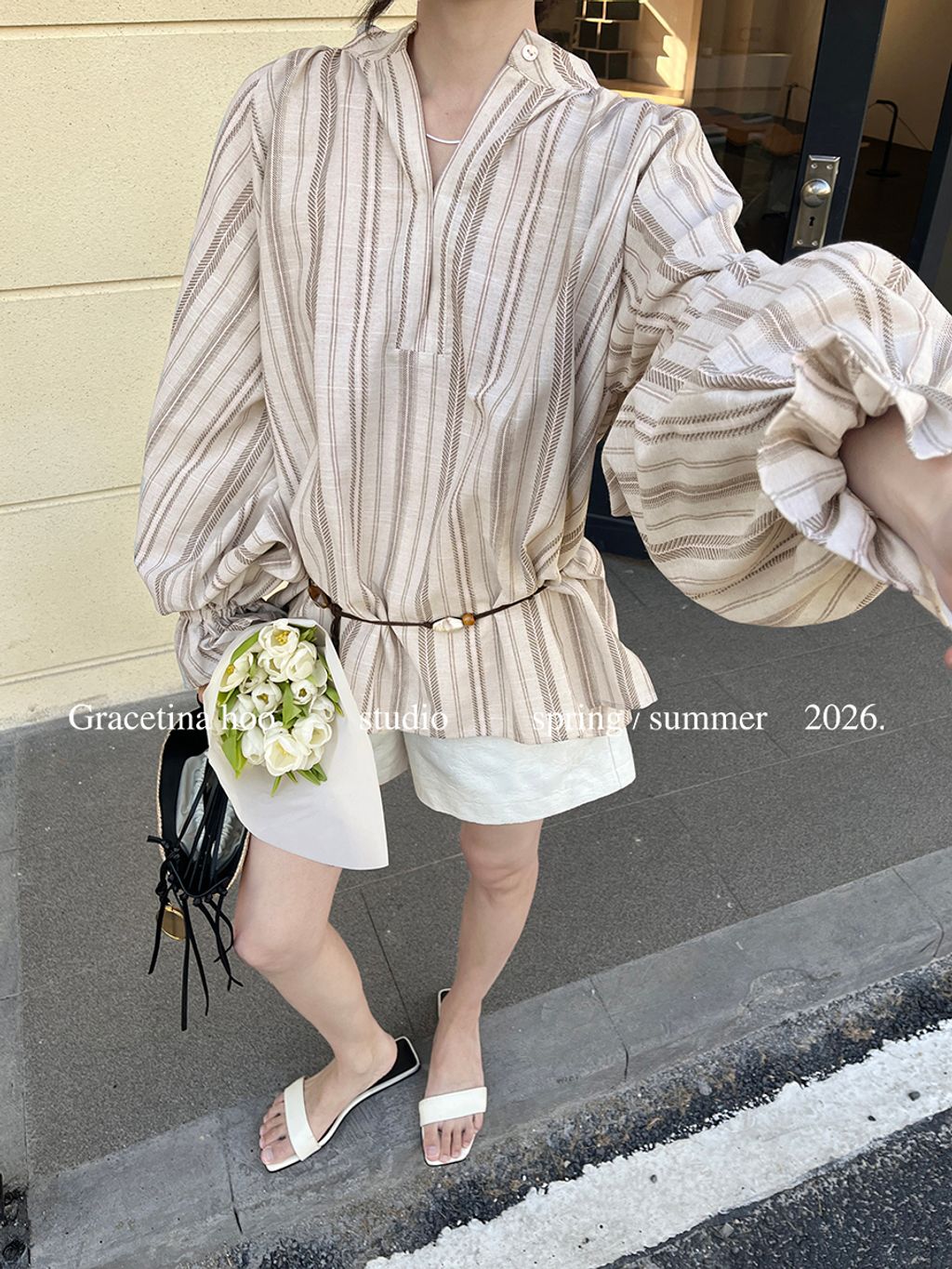 6b17ad78eb8eb9e656d17f2fcf366e7e