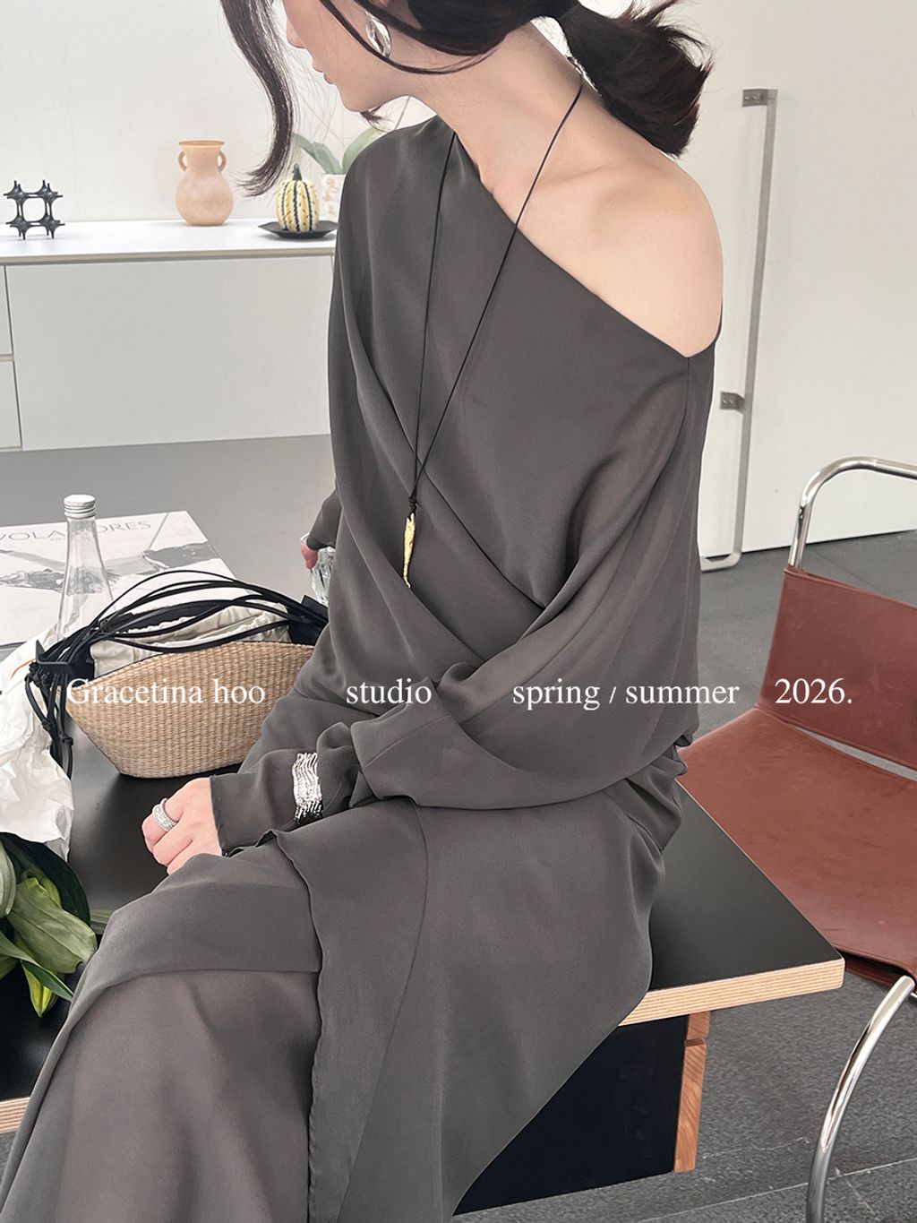 fab4d3308eaffa7fddecec43ae23b1ca