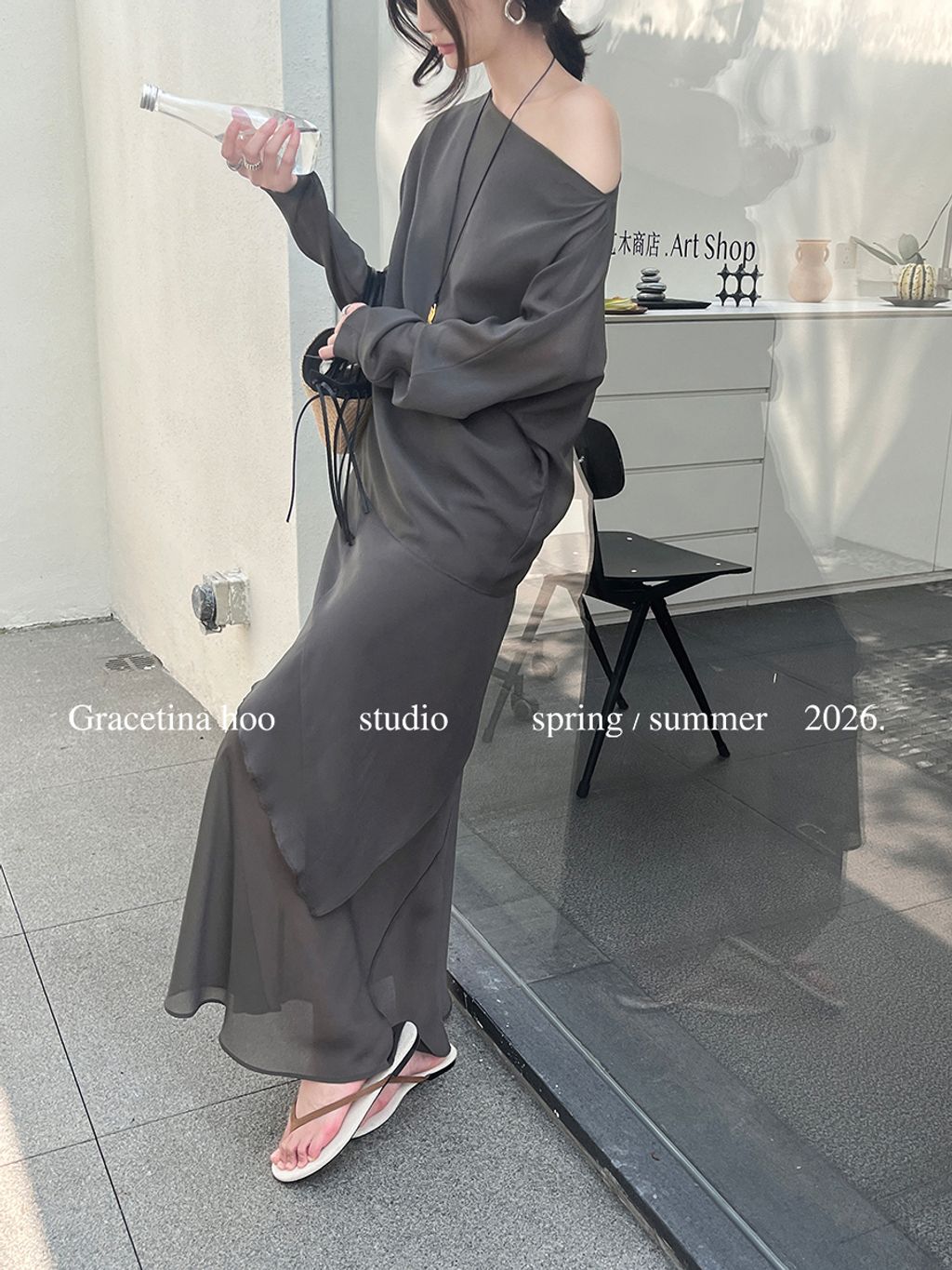 bfcc759f3ad007a164196e6c404840da