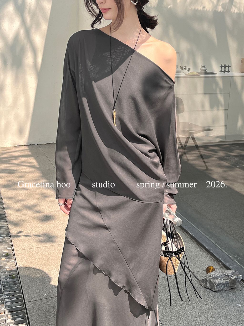 2cf589c96c9b2414ac1303526ed6e19b