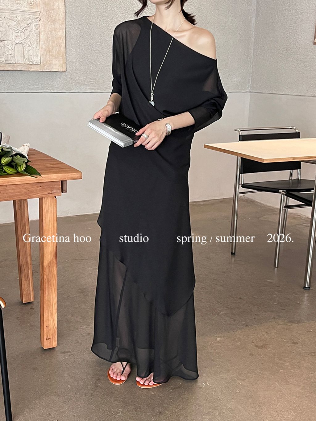 077dddc6a052aa23118cacfd10343999