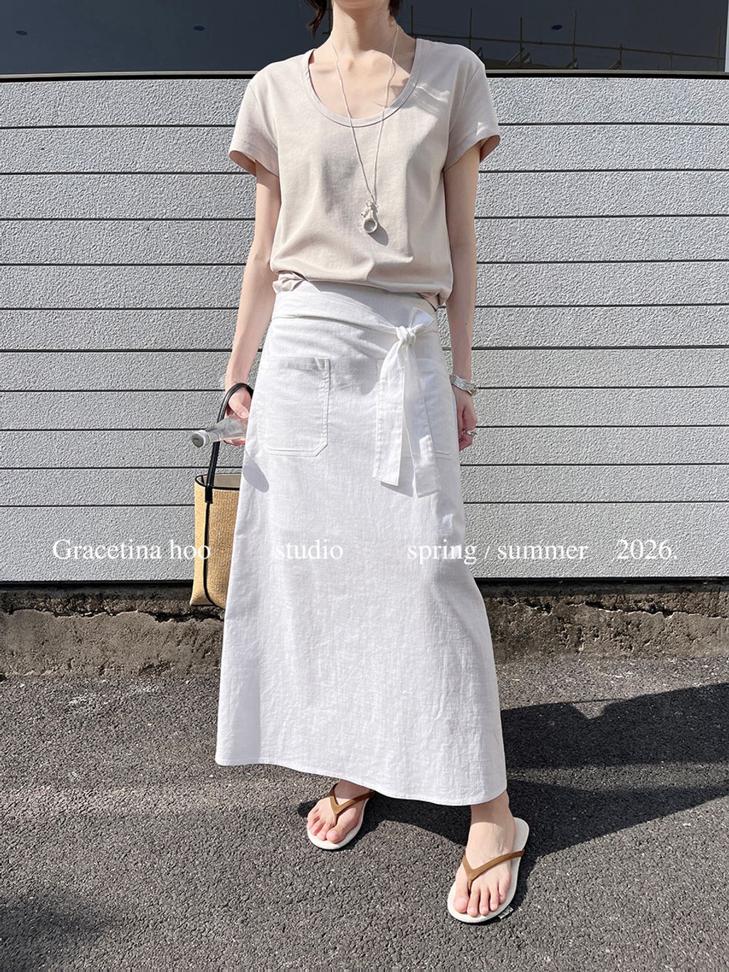 b7fa0eea3d333b6784962169690a09d6