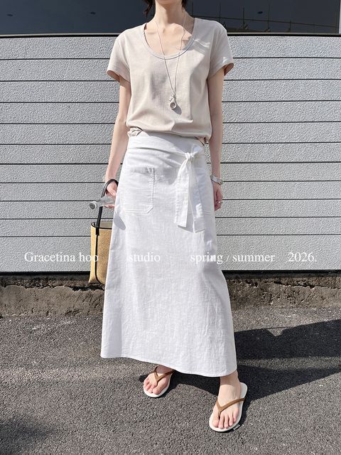 b7fa0eea3d333b6784962169690a09d6