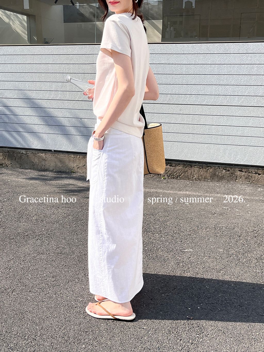 52b07ad1d301a1675a40a18a3abf98eb