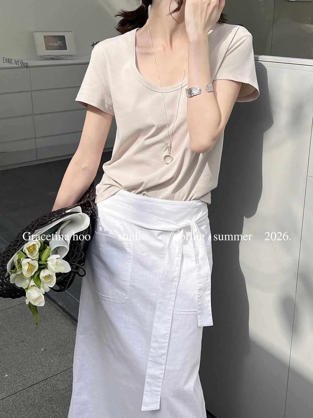 b26297bc40f90508202d3d4934bb238b