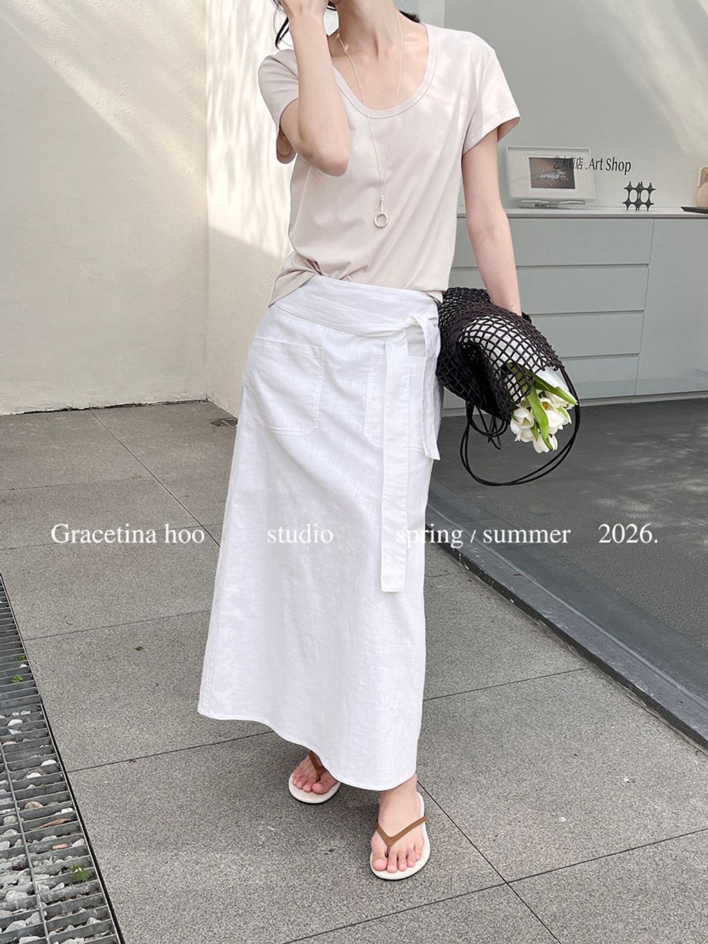 8fd1a40d1da40b4a7703c48b84fbbf79