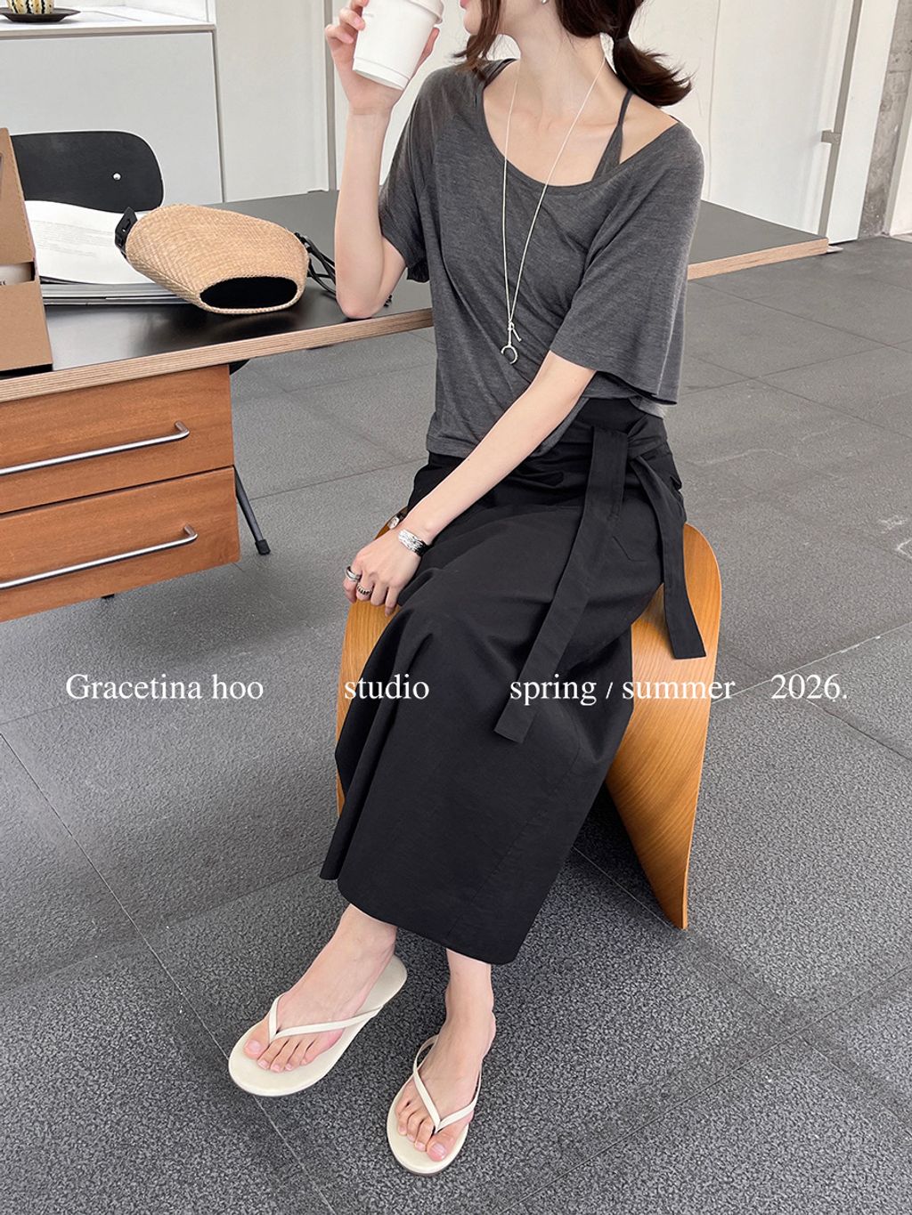 dc6d5c615506459ddb26b2fd4b5b88f2