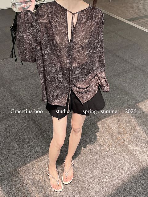 4cb01a4a5d67870ecaefab4ded0a72cd