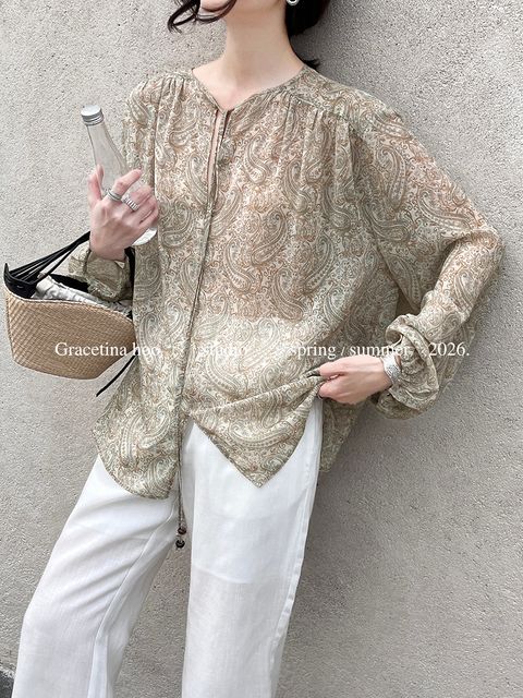 11757bb3fc2d90e5050cfcd615631fbd