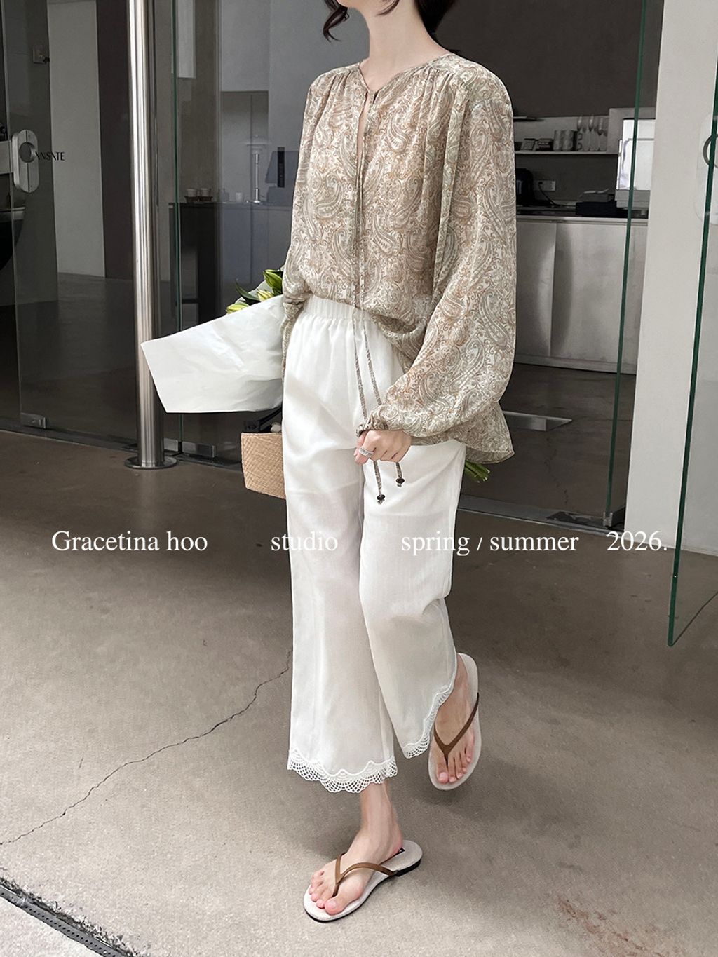 9001af3cd40157269e3833467cb8efce