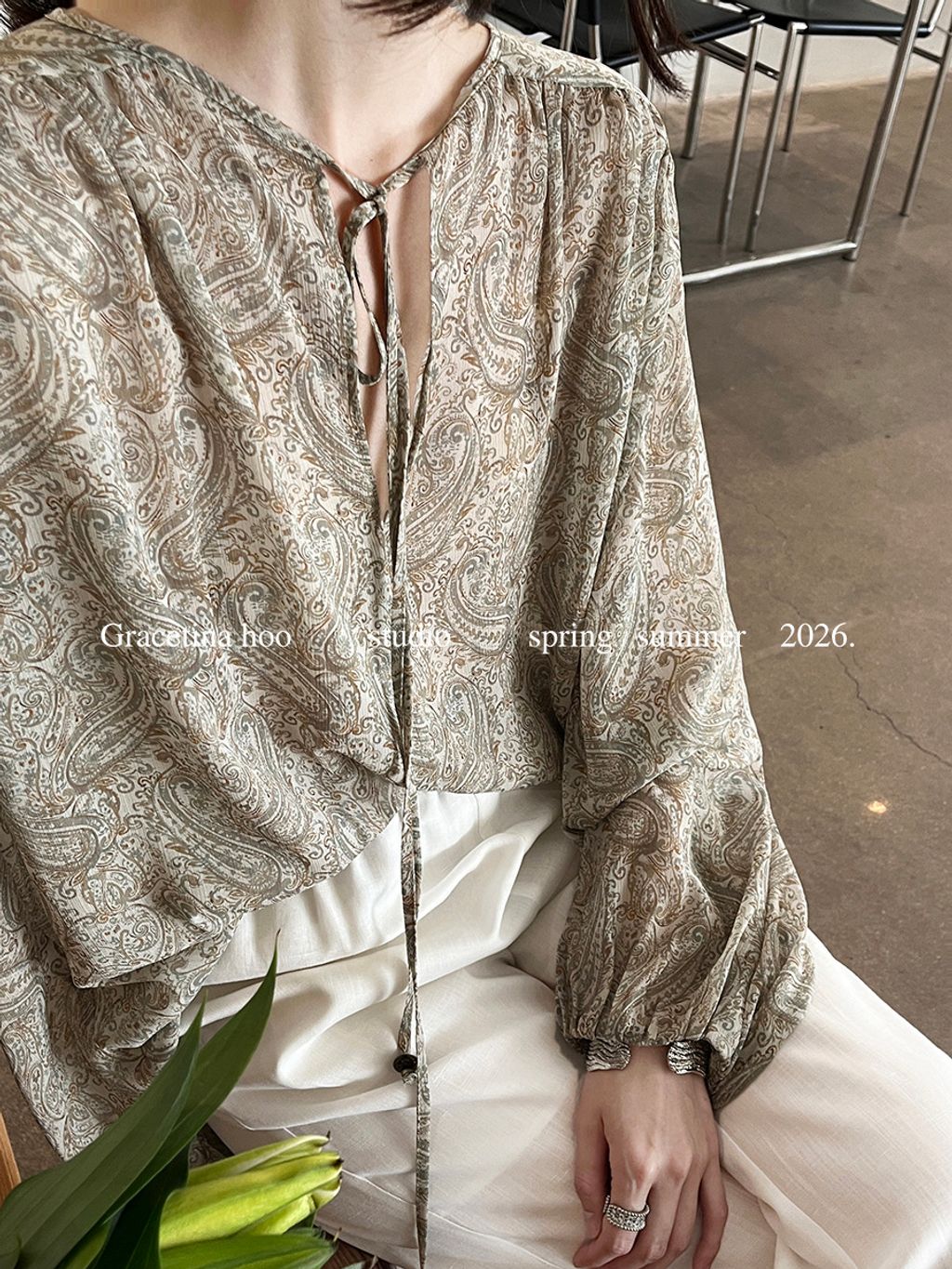 e8d513ca30013315544d1c7b1d5d9f5b