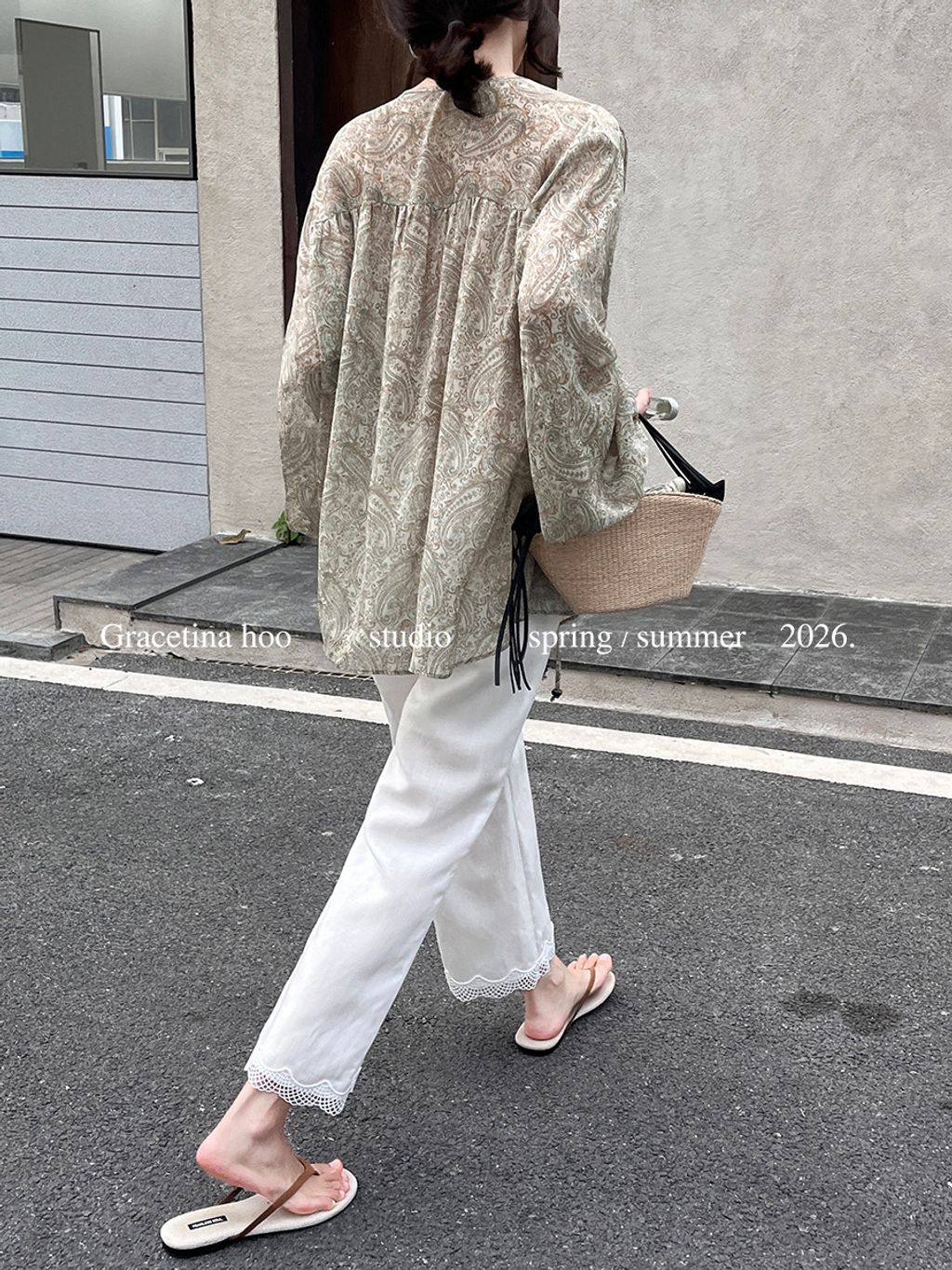 6a869034596a553ae08acba081ea2d2a