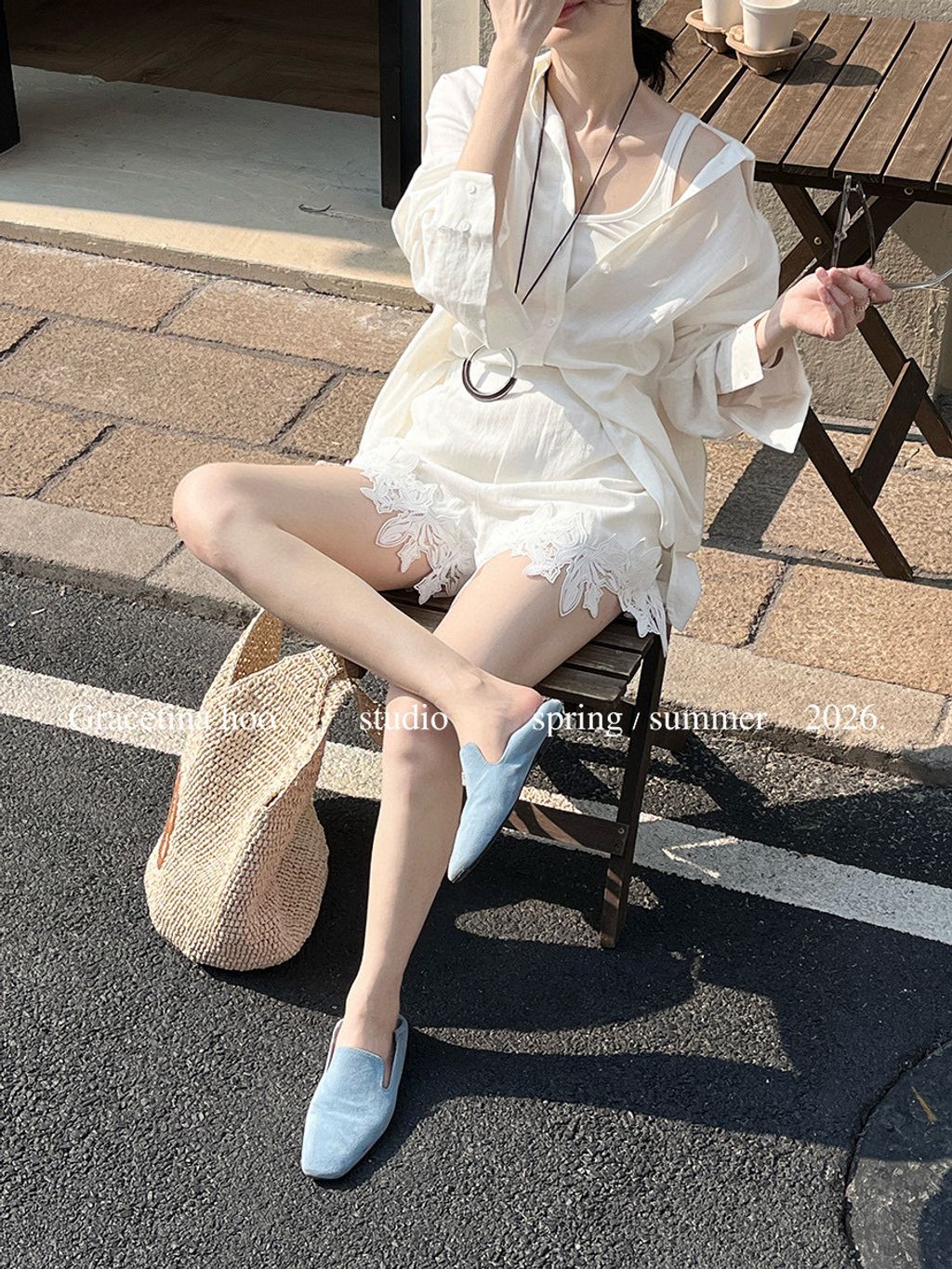 3abec62df449922e4dc2215a012ae105