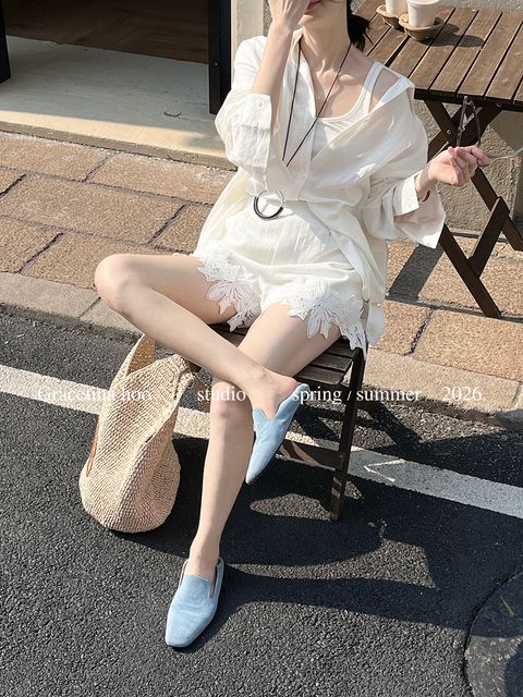 3abec62df449922e4dc2215a012ae105