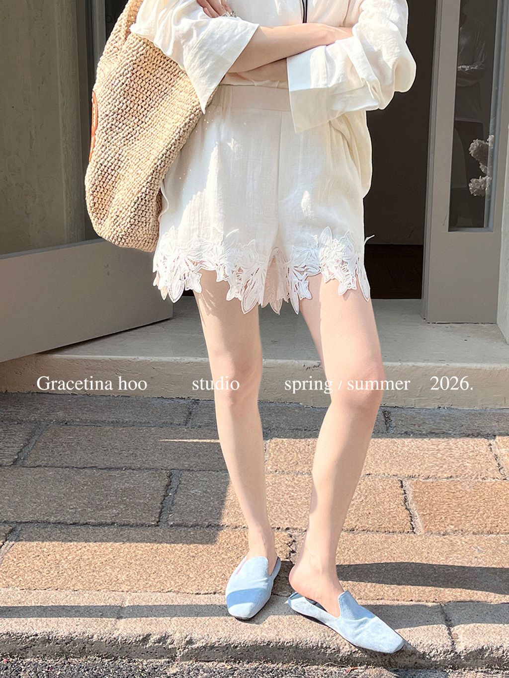 d60bc3d84b53a7c583cfb92fed7b5ad5